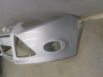 Бампер передний для Ford Focus III 2011>, OEM 1719342 - вид 5 (фото)