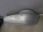 Бампер задний для Volkswagen Polo Sedan 2011-2020, OEM 6RU807421 3001987800 - вид 6 (фото)
