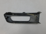 Рамка для противотуманных фар для Land Rover Range Rover Sport 2013>, OEM DK6215B216CA - вид 2 (фото)
