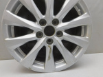 Диск колесный для Toyota Camry V70 2017>, OEM 4261106E40 - вид 2 (фото)