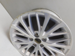 Диск колесный для Toyota Camry V70 2017>, OEM 4261106E50 - вид 2 (фото)