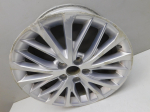 Диск колесный для Toyota Camry V70 2017>, OEM 4261106E50 - вид 2 (фото)