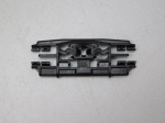 Крепление для BMW 5-серия G30 2016>, OEM 51137472264 - вид 1 (фото)