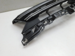 Решетка радиатора для Volkswagen Tiguan 2007-2017, OEM 5N0853653E - вид 4 (фото)