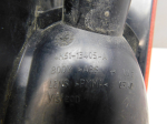 Фонарь задний левый для Ford Focus II 2005-2008, OEM 4M5113405AE - вид 4 (фото)