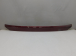 Накладка двери багажника для Toyota RAV 4 2013-2019, OEM 7680242130 - вид 1 (фото)