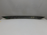 Накладка двери багажника для Toyota RAV 4 2013-2019, OEM 7680242130 - вид 3 (фото)