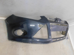 Бампер передний для Ford Focus III 2011>, OEM 1719342 - вид 3 (фото)