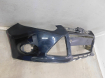 Бампер передний для Ford Focus III 2011>, OEM 1719342 - вид 3 (фото)