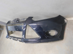 Бампер передний для Ford Focus III 2011>, OEM 1719342 - вид 5 (фото)