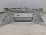 Бампер передний для Ford Focus III 2011>, OEM 1719342 - вид 8 (фото)