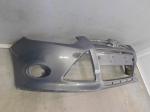 Бампер передний для Ford Focus III 2011>, OEM 1719342 - вид 3 (фото)