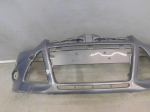 Бампер передний для Ford Focus III 2011>, OEM 1719342 - вид 4 (фото)