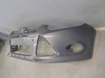Бампер передний для Ford Focus III 2011>, OEM 1719342 - вид 5 (фото)