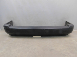 Бампер задний для Volkswagen Passat B3 1988-1993, OEM 3A9807417CGRU - вид 1 (фото)