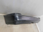Бампер задний для Volkswagen Passat B3 1988-1993, OEM 3A9807417CGRU - вид 3 (фото)