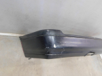 Бампер задний для Volkswagen Passat B3 1988-1993, OEM 3A9807417CGRU - вид 4 (фото)