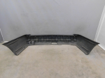 Бампер задний для Volkswagen Passat B3 1988-1993, OEM 3A9807417CGRU - вид 6 (фото)