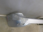 Бампер задний для Ford Focus II 2008-2011, OEM 8M51-N17906-A - вид 4 (фото)