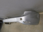 Бампер задний для Ford Focus II 2008-2011, OEM 8M51-N17906-A - вид 6 (фото)