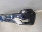 Бампер задний для Ford Focus II 2008-2011, OEM 1500402 - вид 4 (фото)