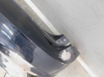 Бампер задний для Ford Focus II 2008-2011, OEM 1500402 - вид 5 (фото)