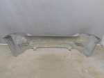 Бампер задний для Ford Focus II 2008-2011, OEM 1500402 - вид 6 (фото)