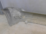 Бампер задний для Ford Focus II 2008-2011, OEM 1500402 - вид 7 (фото)