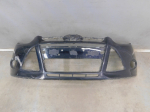 Бампер передний для Ford Focus III 2011>, OEM 1719342 - вид 2 (фото)