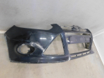 Бампер передний для Ford Focus III 2011>, OEM 1719342 - вид 3 (фото)