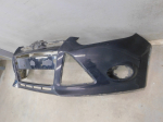 Бампер передний для Ford Focus III 2011>, OEM 1719342 - вид 5 (фото)
