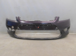 Бампер передний для Ford Focus II 2008-2011, OEM 1521127 8M5117757BDW - вид 1 (фото)