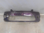 Бампер передний для Ford Focus II 2008-2011, OEM 1521127 8M5117757BDW - вид 2 (фото)