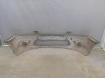 Бампер передний для Ford Focus II 2008-2011, OEM 1521127 8M5117757BDW - вид 6 (фото)