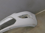 Бампер передний для Ford Focus II 2008-2011, OEM 1521127 - вид 6 (фото)