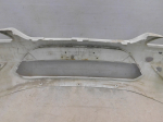 Бампер передний для Ford Focus II 2008-2011, OEM 1521127 - вид 9 (фото)
