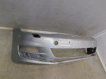 Бампер передний для Volkswagen Golf VII 2012>, OEM 5G0807221 - вид 4 (фото)