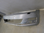 Бампер передний для Volkswagen Golf VII 2012>, OEM 5G0807221 - вид 6 (фото)