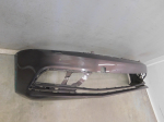 Бампер передний для Volkswagen Jetta 2011>, OEM 5CU807221 - вид 3 (фото)
