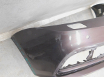 Бампер передний для Volkswagen Jetta 2011>, OEM 5CU807221 - вид 4 (фото)