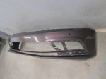 Бампер передний для Volkswagen Jetta 2011>, OEM 5CU807221 - вид 5 (фото)