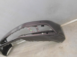 Бампер передний для Volkswagen Jetta 2011>, OEM 5CU807221 - вид 6 (фото)