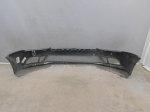 Бампер передний для Volkswagen Jetta 2011>, OEM 5CU807221 - вид 7 (фото)