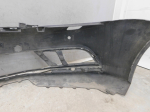 Бампер передний для Volkswagen Jetta 2011>, OEM 5CU807221 - вид 9 (фото)