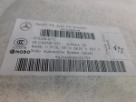 Обшивка потолка для Mercedes-Benz GLC-Class X253 2015>, OEM A25369069021C71 - вид 3 (фото)