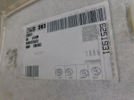 Обшивка потолка для Mercedes-Benz GLC-Class X253 2015>, OEM A25369069021C71 - вид 4 (фото)