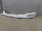 Бампер задний для Toyota RAV 4 2013-2019, OEM 521590R150 - вид 5 (фото)