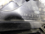 Фара левая для Audi Q7 [4M] 2015>, OEM 4M0941035 - вид 6 (фото)