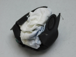 Подушка безопасности в рулевое колесо для BMW X5 G05 2018>, OEM 32306872267 - вид 2 (фото)