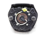 Подушка безопасности в рулевое колесо для BMW X5 G05 2018>, OEM 32306872267 - вид 3 (фото)